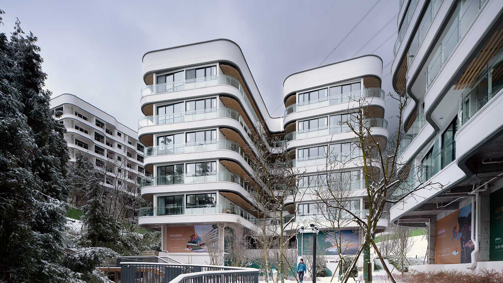 EFFEKT_Vejle_credit_EFFEKT2.jpg